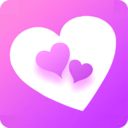 私信交友app v19.0.6 最新版 私信交友app v19.0.6 最新版