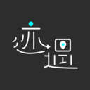 迹遇 v1.1.1 安卓版