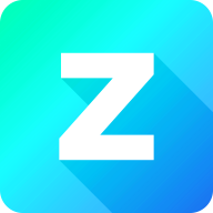 资源帮App下载 v1.5 安卓版