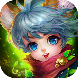 萌仙蜜语ios-萌仙蜜语苹果版(暂未上线)v1.5.3 iPhone版