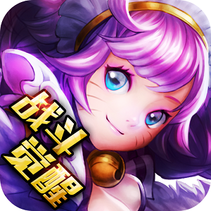 猫灵手游 v11.0 安卓版