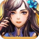 三国守卫战 v3.1.5 安卓版