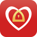 真心帮app v1.6.6 安卓版