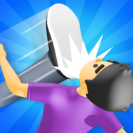 踢腿男孩3D游戏下载-踢腿男孩3D(Leg Boys 3D)v1.0.0 安卓版