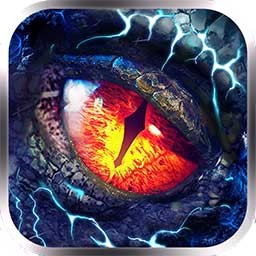 决战恶魔城果盘版游戏下载-决战恶魔城果盘版下载v1.0.0 安卓版