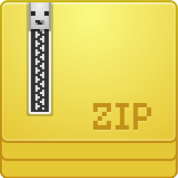 全能解压缩王app下载-全能解压缩王v1.1 免费版