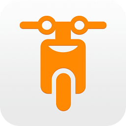 嗖嗖抢客ios版 v3.5.9 官方iPhone版 嗖嗖抢客ios版 v3.5.9 官方iPhone版