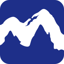 爱勉县 v1.1.1 安卓版