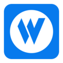 链工厂app最新版 v3.4 官方安卓版