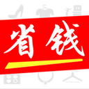 返800软件下载-返800安卓版v7.27.0 手机版