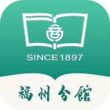 商务印书馆福州分馆下载-商务印书馆福州分馆appv1.0.0 安卓版