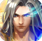 刀剑风云手游ios版-刀剑风云苹果版(暂未上线)v1.4.31 官网iPhone版
