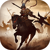 三国战神策略版 v1.0.0 安卓版 三国战神策略版 v1.0.0 安卓版