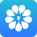 河姆渡手机版 v3.1.2 安卓版