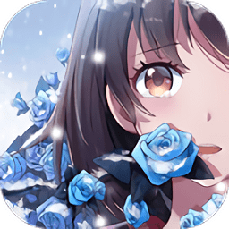 泡沫冬景苹果版免费-泡沫冬景ios版(暂未上线)v1.0 iphone版