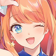 Bubbles Dolls(バブル & ド�`ルズ) v1.4.470 安卓版 Bubbles Dolls(バブル & ド�`ルズ) v1.4.470 安卓版
