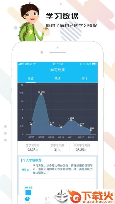 We Speak截图2