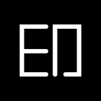 抖水印app下载-抖水印v1.0.0 官方版