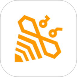 爱零工iPhone版 v6.8.0 ios版 