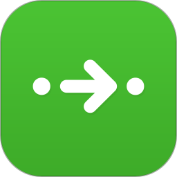 Citymapper中文版-Citymapper安卓下载v10.59.3 安卓版