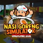 3D炒饭模拟器 v1.0.28 最新版 3D炒饭模拟器 v1.0.28 最新版