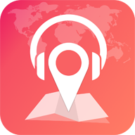 耳朵旅行下载-耳朵旅行appv1.2.3 手机版
