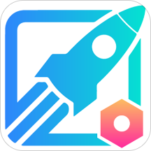 全速手机管家app下载-全速手机管家v1.0 最新版