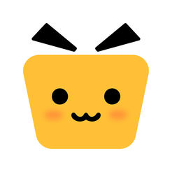 鹅漫U品app下载-鹅漫U品v1.3.0.235 安卓版