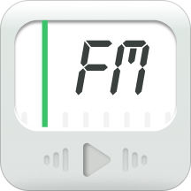 口袋收音机FMapp下载-口袋收音机FMv1.0.0 最新版