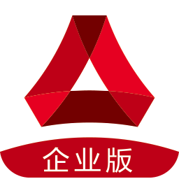 可爱财app下载-可爱财v3.6.3 安卓版