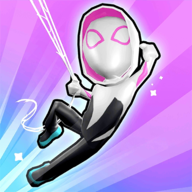 银河外星射手游戏 v1.0 安卓版