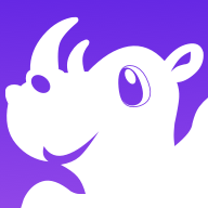 灵锡app v5.2.0 最新版