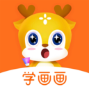 VIP陪画一对一安卓版下载-VIP陪画appv1.5.2 最新版