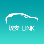 埃安LINK安卓版下载-埃安LINK appv1.7.020122314_5b51940 最新版
