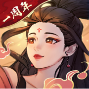 斗诡苹果版 v2.9.0 