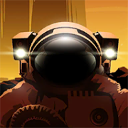 太空火箭大师Space Rocket Master v6.0 安卓版
