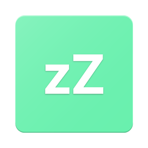 Naptime(Doze模式调整) v7.0.0 中文版