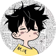 肤浅随机二次元图片app v1.2 最新版 肤浅随机二次元图片app v1.2 最新版