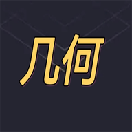 几何阅读软件下载-几何阅读app下载v1.1 安卓版