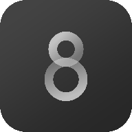 eight for kwgt下载-Eight for kwgt插件appv4.7.286.2 最新版
