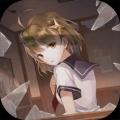 转校生九游版-转校生九游版v1.1 安卓版