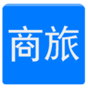无限商旅安卓版下载-无限商旅appv2.9.16 官方版