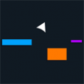 跳动的音符Tribeat v2.0.2 官方版 跳动的音符Tribeat v2.0.2 官方版
