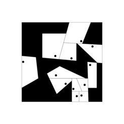 ChetBall安卓版下载-ChetBall游戏v1.9.0 最新版