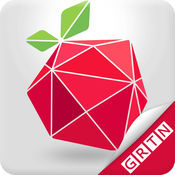 荔枝电视手机客户端-荔枝电视台app官方下载v1.0 安卓版