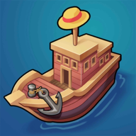 海贼为王游戏下载-海贼为王v0.0.4 安卓版