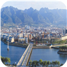 风雅房县app下载-风雅房县v4.1.8 安卓版