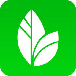美年大健康app下载苹果版-美年大健康ios最新版下载v7.4.6 官方版