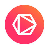 奶糖短视频app下载 v3.4.0 安卓版