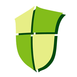 安医生手机安全软件 v3.3